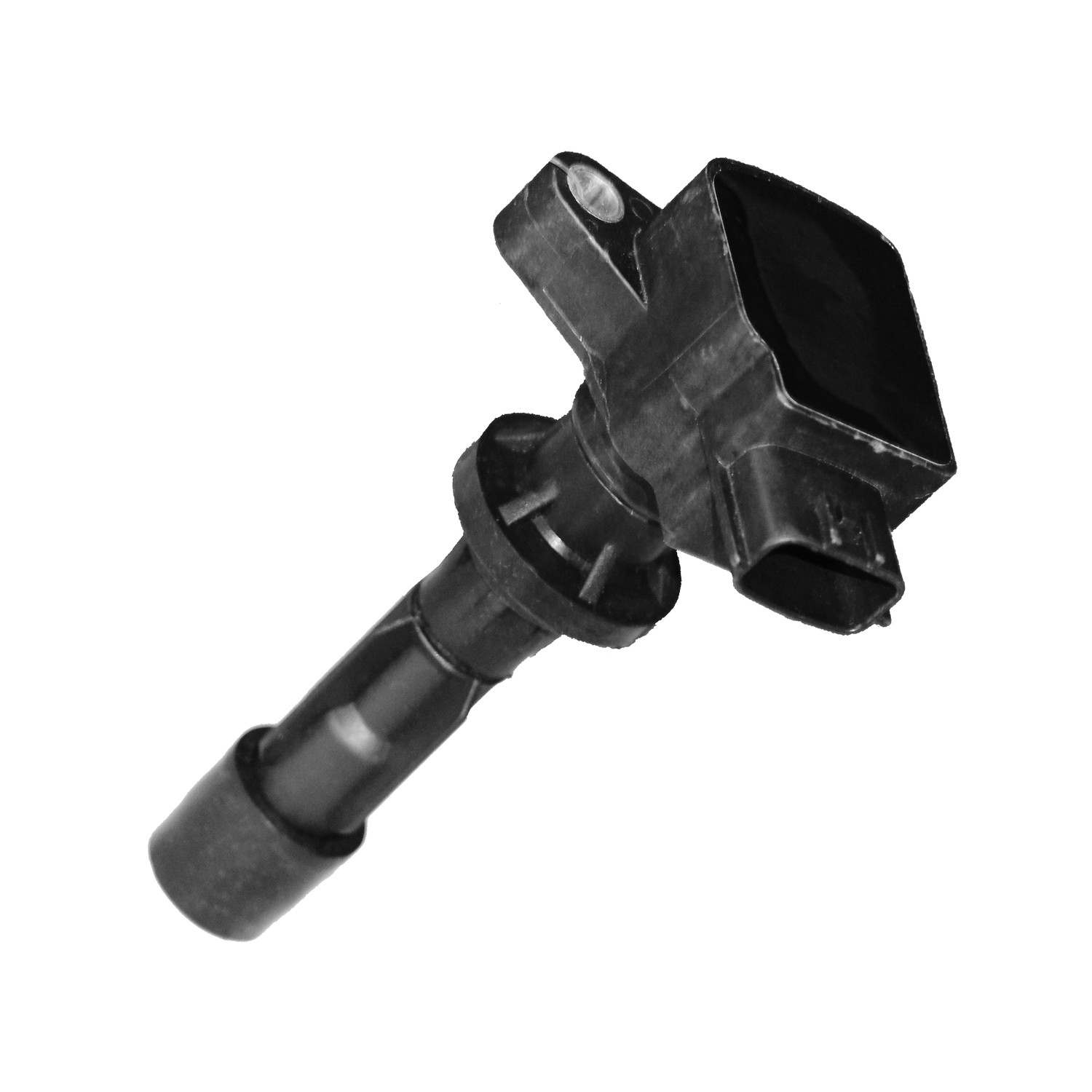 Bobina De Encendido Ford Mondeo Smax 2.3